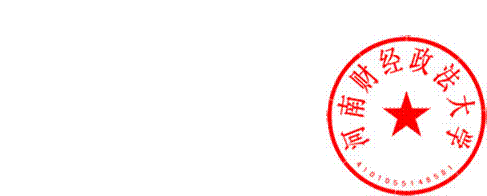 DBSTEP_MARKFILENAME=a1b9f8050fb246fbec454302f6c14e22_dg.docMARKNAME=���ϲƾ�������ѧUSERNAME=���η�DATETIME=2016-04-12 11:37:57MARKGUID={63A79B27-9F27-4AF2-A7E7-EED835E229BC}